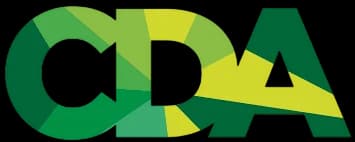CDA