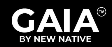 GAIA